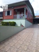 Casa com 3 Quartos à venda, 300m² no Rincão Gaúcho, Estância Velha - Foto 1