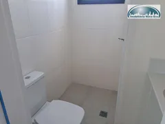 Apartamento com 1 Quarto à venda, 50m² no Jardim Ribeiro, Valinhos - Foto 5