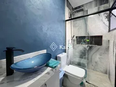 Casa de Condomínio com 3 Quartos para venda ou aluguel, 190m² no Jardim Guaruja, Salto - Foto 18