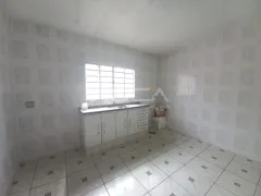 Casa com 2 Quartos à venda, 111m² no Jardim Medeiros, São Carlos - Foto 14