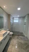 Apartamento com 4 Quartos à venda, 348m² no Barro Vermelho, Vitória - Foto 22