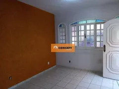 Casa com 3 Quartos à venda, 174m² no Vila Monteiro, Poá - Foto 13