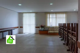 Apartamento com 3 Quartos à venda, 78m² no Santana, São Paulo - Foto 21
