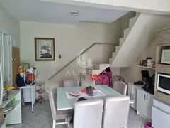 Casa com 3 Quartos à venda, 186m² no Capoeiras, Florianópolis - Foto 17