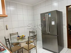 Apartamento com 3 Quartos à venda, 220m² no Higienópolis, São Paulo - Foto 33