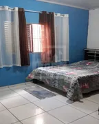 Casa com 2 Quartos à venda, 70m² no Caçapava Velha, Caçapava - Foto 8