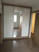 Apartamento com 3 Quartos à venda, 97m² no Centro, Nova Iguaçu - Foto 7