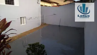 Casa com 3 Quartos à venda, 253m² no Jardim Zeni , Jaguariúna - Foto 25