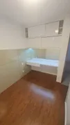 Apartamento com 3 Quartos à venda, 90m² no Buritis, Belo Horizonte - Foto 11