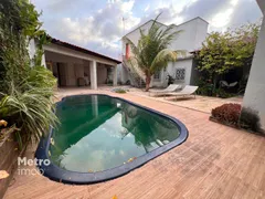 Casa com 4 Quartos à venda, 382m² no Jardim Sao Francisco, São Luís - Foto 24
