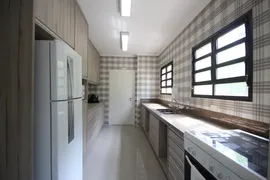 Apartamento com 4 Quartos para venda ou aluguel, 213m² no Higienópolis, São Paulo - Foto 2