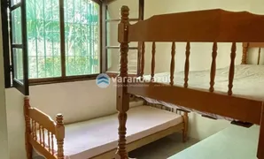 Casa com 3 Quartos à venda, 110m² no Morro Do Algodao, Caraguatatuba - Foto 13