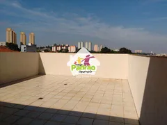 Casa Comercial para alugar, 50m² no Vila Galvão, Guarulhos - Foto 26