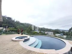 Casa de Condomínio com 5 Quartos para alugar, 1228m² no Cacupé, Florianópolis - Foto 115