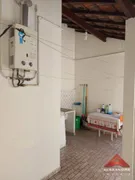 Casa com 3 Quartos à venda, 145m² no Residencial Planalto, São José dos Campos - Foto 12