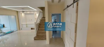 Casa de Condomínio com 4 Quartos à venda, 251m² no Freguesia- Jacarepaguá, Rio de Janeiro - Foto 18