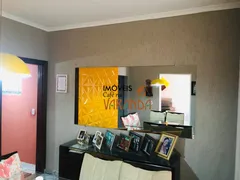 Casa com 2 Quartos à venda, 193m² no Vila Lemos, Campinas - Foto 11