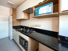 Apartamento com 2 Quartos à venda, 46m² no Ecoville, Curitiba - Foto 7