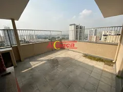 Apartamento com 4 Quartos à venda, 151m² no Vila Camargos, Guarulhos - Foto 15