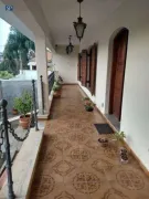 Casa com 6 Quartos à venda, 297m² no Jardim Chapadão, Campinas - Foto 7