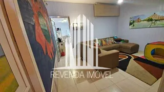 Casa com 4 Quartos à venda, 240m² no Tatuapé, São Paulo - Foto 21