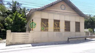 Terreno / Lote / Condomínio à venda, 1170m² no Centro, São José - Foto 2