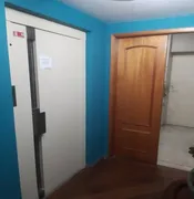 Apartamento com 4 Quartos à venda, 248m² no Botafogo, Rio de Janeiro - Foto 3