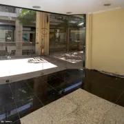 Casa Comercial à venda, 50m² no Barra da Tijuca, Rio de Janeiro - Foto 6