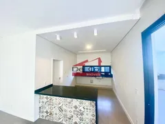 Casa de Condomínio com 3 Quartos à venda, 246m² no Condominio Jardim Flamboyan, Bragança Paulista - Foto 14