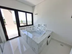 Casa de Condomínio com 4 Quartos à venda, 420m² no Vilarejo, Carapicuíba - Foto 25