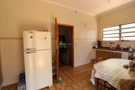 Casa com 3 Quartos à venda, 166m² no Saúde, São Paulo - Foto 7