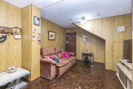 Sobrado com 3 Quartos à venda, 140m² no Alto da Glória, Curitiba - Foto 17