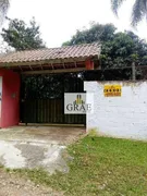 Fazenda / Sítio / Chácara com 3 Quartos à venda, 4000m² no Riacho Grande, São Bernardo do Campo - Foto 2