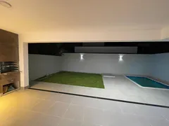 Casa de Condomínio com 4 Quartos à venda, 235m² no Campos do Conde II, Tremembé - Foto 7