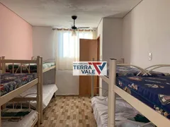 Prédio Inteiro com 8 Quartos à venda, 225m² no Centro, Cachoeira Paulista - Foto 14