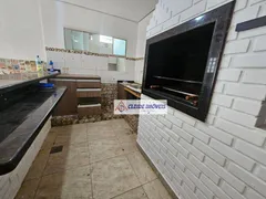 Casa de Condomínio com 3 Quartos à venda, 170m² no Recanto dos Pássaros, Cuiabá - Foto 15