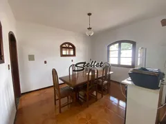 Casa com 2 Quartos à venda, 90m² no Jardim Bela Vista, Rio das Ostras - Foto 3