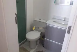 Apartamento com 2 Quartos à venda, 54m² no Casa Branca, Santo André - Foto 17