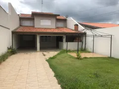 Sobrado com 3 Quartos à venda, 200m² no Jardim Campos Elíseos, Campinas - Foto 1