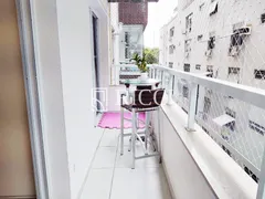 Apartamento com 2 Quartos à venda, 72m² no José Menino, Santos - Foto 16