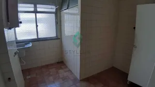 Apartamento com 3 Quartos à venda, 75m² no Engenho De Dentro, Rio de Janeiro - Foto 14