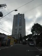 Apartamento com 3 Quartos à venda, 102m² no Centro, Poá - Foto 4