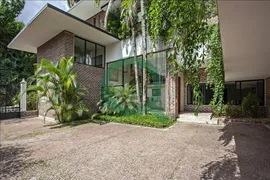 Casa com 4 Quartos à venda, 1086m² no Cidade Jardim, São Paulo - Foto 1