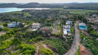 Terreno / Lote / Condomínio à venda, 1000m² no Quintas da Jangada 2 Secao, Ibirite - Foto 18