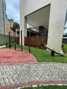 Apartamento com 4 Quartos à venda, 146m² no Guararapes, Fortaleza - Foto 22