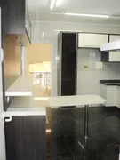 Casa de Condomínio com 3 Quartos à venda, 218m² no Cidade Jardim, São Carlos - Foto 12
