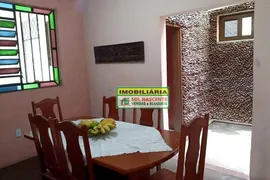 Casa com 4 Quartos à venda, 198m² no Cidade dos Funcionários, Fortaleza - Foto 6