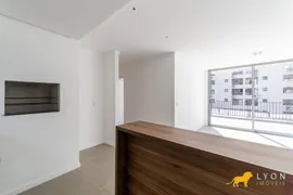 Apartamento com 2 Quartos à venda, 102m² no Menino Deus, Porto Alegre - Foto 14