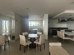 Apartamento com 3 Quartos à venda, 97m² no Jardim Europa, Goiânia - Foto 36