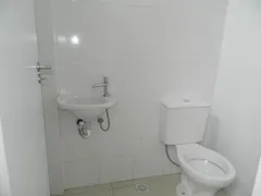 Loja / Salão / Ponto Comercial à venda, 39m² no Santa Terezinha, Belo Horizonte - Foto 4